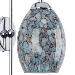 Бра Lightstar Erbareo 799614