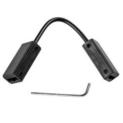 Подвод питания Lightstar 507157 DUE