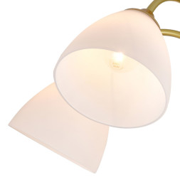 Люстра на штанге Escada ILEX ES0000033