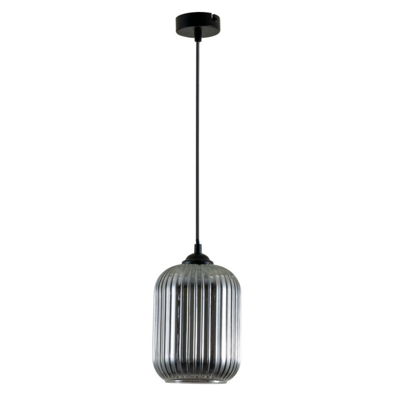 Подвесной светильник ARTE Lamp ARWEN A1902SP-1BK