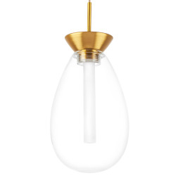 Подвесной светильник Lightstar COLORE 805110