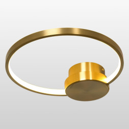 Бра Lussole LSP-7109 Lowell