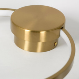 Бра Lussole LSP-7109 Lowell