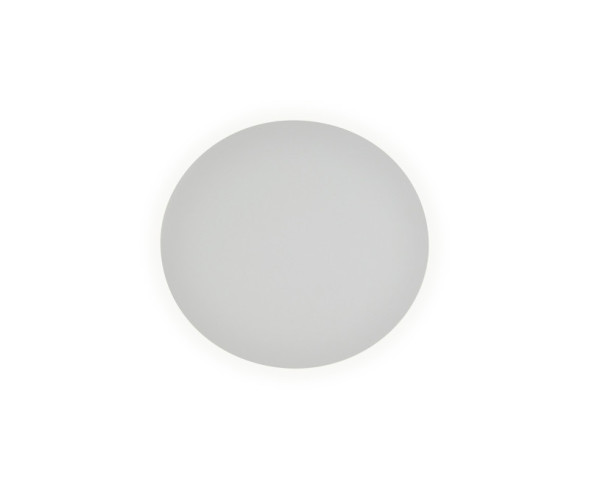 Бра Kink Light Затмение 2200,01