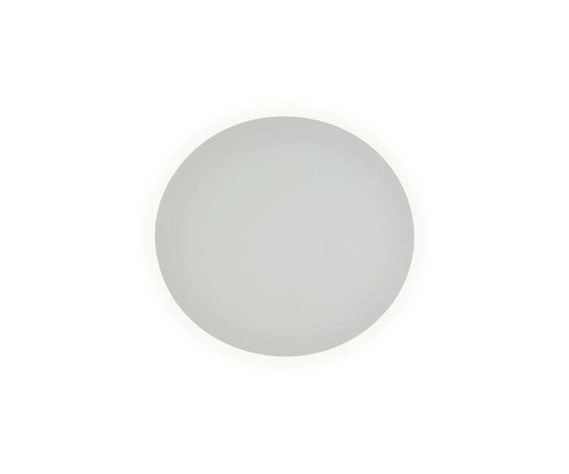 Бра Kink Light Затмение 2200,01
