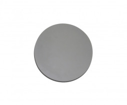 Бра Kink Light Затмение 2200,01