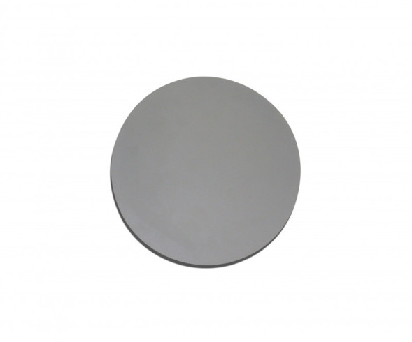 Бра Kink Light Затмение 2200,01