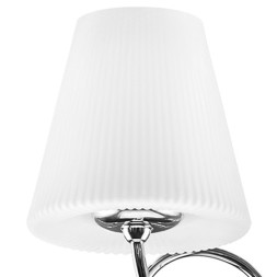 Люстра на штанге Lightstar Vortico 814094