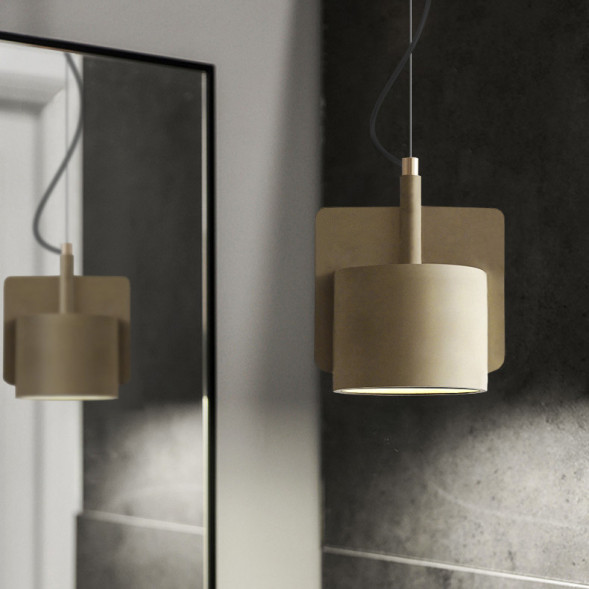 Подвесной светильник ImperiumLoft 186775-26