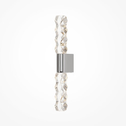 Бра Maytoni MOD328WL-L5CH3K Selemo