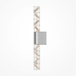 Бра Maytoni MOD328WL-L5CH3K Selemo