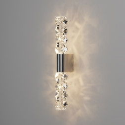 Бра Maytoni MOD328WL-L5CH3K Selemo