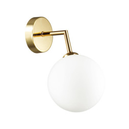 Бра LUMION Estelle 4418/1W