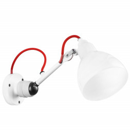 Бра Lightstar LOFT 865606