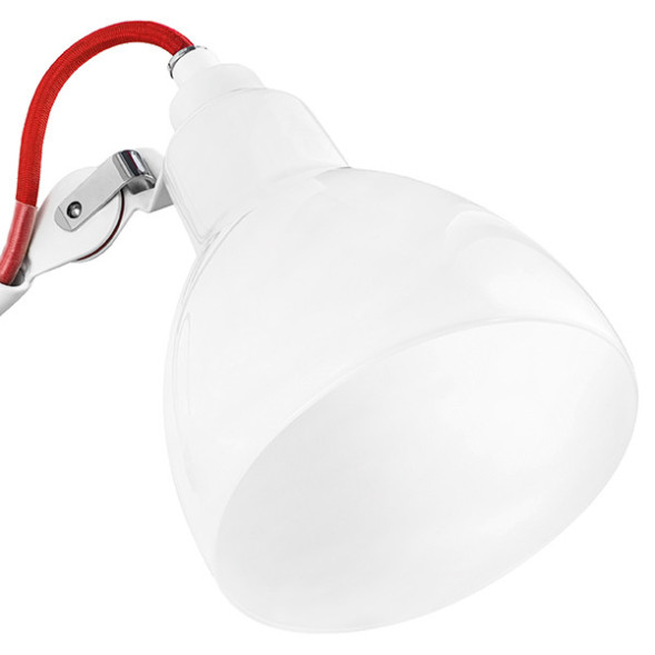 Бра Lightstar LOFT 865606