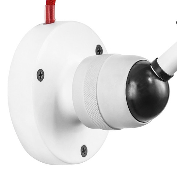 Бра Lightstar LOFT 865606