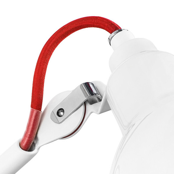 Бра Lightstar LOFT 865606