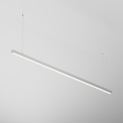 Офисный светильник Maytoni Technical LL312 LL312007