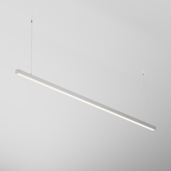 Офисный светильник Maytoni Technical LL312 LL312007