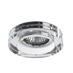 Встраиваемый точечный светильник ARTE Lamp Wagner A5221PL-1CC
