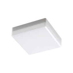 Точечный влагозащищенный светильник Novotech PANDORA 358686