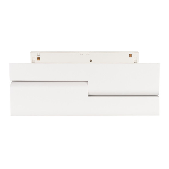 Магнитный трековый светильник Arlight MAG-ORIENT 035856(1)