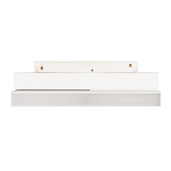 Магнитный трековый светильник Arlight MAG-ORIENT 035856(1)