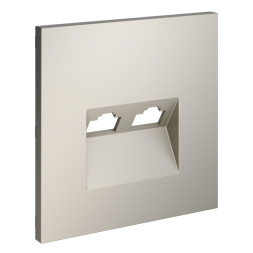 Клавиша/Накладка VOLTUM S70 VLS001403