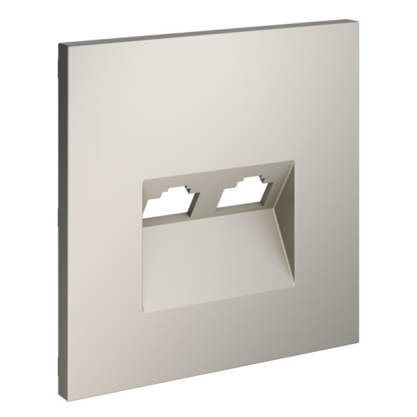 Клавиша/Накладка VOLTUM S70 VLS001403