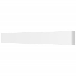 Бра Lightstar Fiume 810626