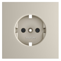 Клавиша/Накладка VOLTUM S70 VLS000703