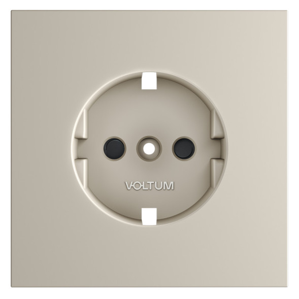 Клавиша/Накладка VOLTUM S70 VLS000703