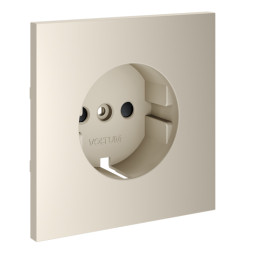 Клавиша/Накладка VOLTUM S70 VLS000703