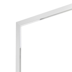 Светодиодный трековый светильник Novotech FLUM 358914