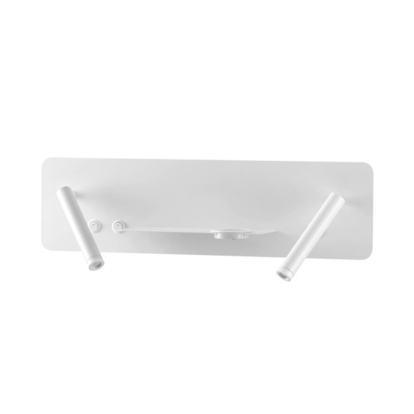 Бра LUMION COSI 5684/10WL