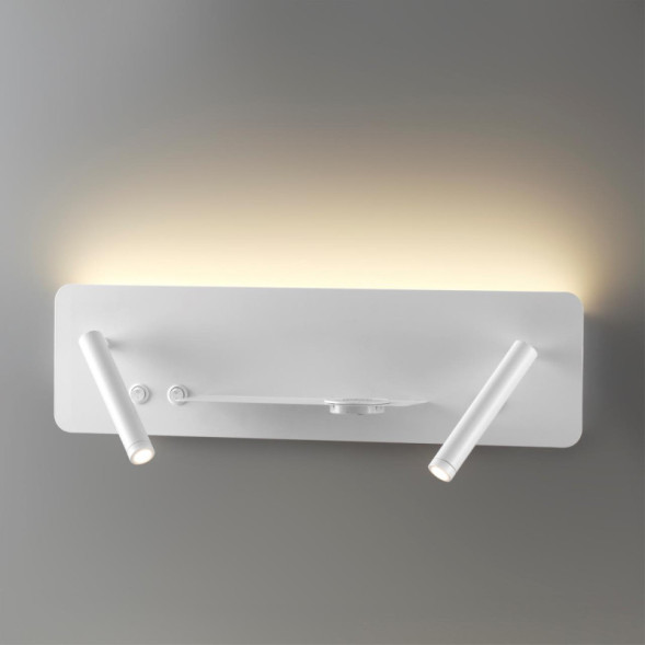 Бра LUMION COSI 5684/10WL