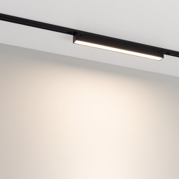 Магнитный трековый светильник Arlight MAG-VIBE 044431