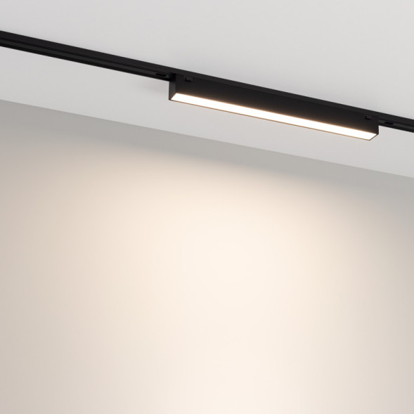 Магнитный трековый светильник Arlight MAG-VIBE 044431