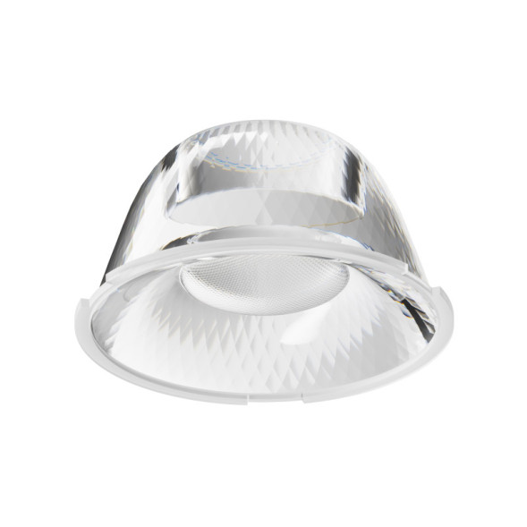 Линза Maytoni Technical LensD43-36 Downlight