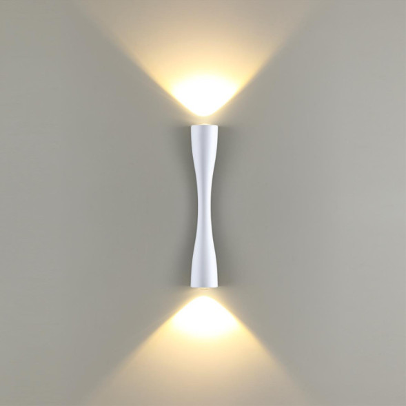 Бра Odeon Light Anika 4290/10WL