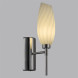 Бра LUMION SHIVON 6519/1W