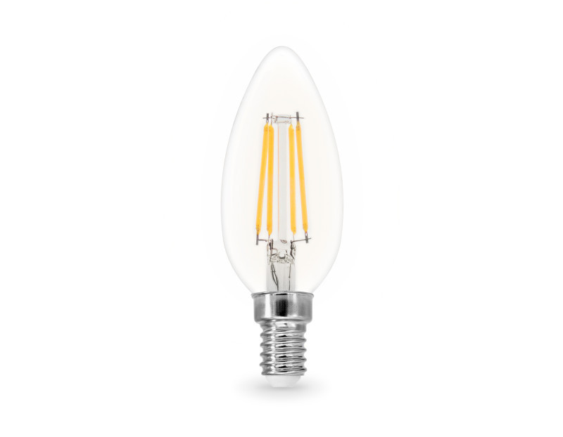 Светодиодная лампа Ambrella Light 351114 BULBING