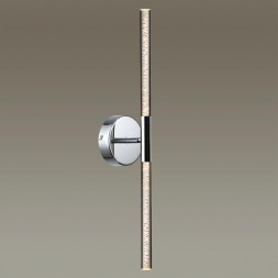 Бра Odeon Light SPARKY 4370/10WL