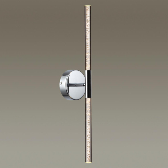 Бра Odeon Light SPARKY 4370/10WL