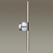 Бра Odeon Light SPARKY 4370/10WL