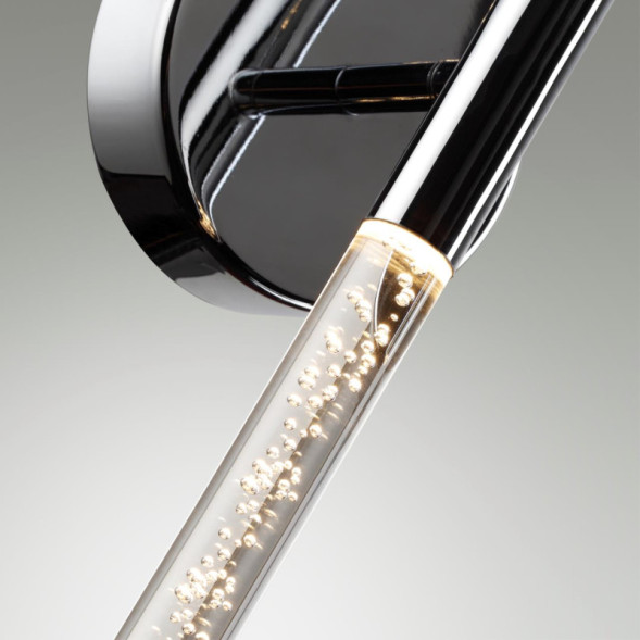 Бра Odeon Light SPARKY 4370/10WL