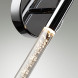 Бра Odeon Light SPARKY 4370/10WL