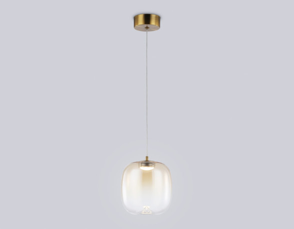 Подвесной светильник Ambrella Light LH11093 HIGH LIGHT