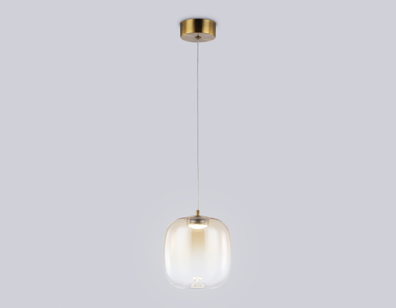 Подвесной светильник Ambrella Light LH11093 HIGH LIGHT