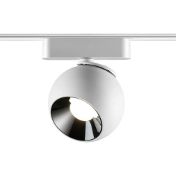 Магнитный трековый светильник Novotech SMAL 359267